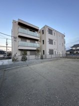 ヴァローレ Ⅰの画像