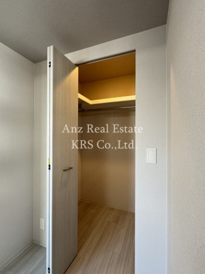 【その他】 | Metrosa京町堀