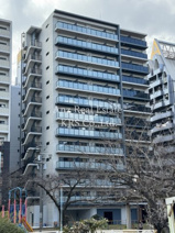 Metrosa京町堀の画像