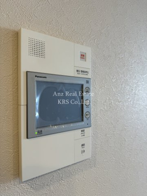 【設備】 | Metrosa京町堀