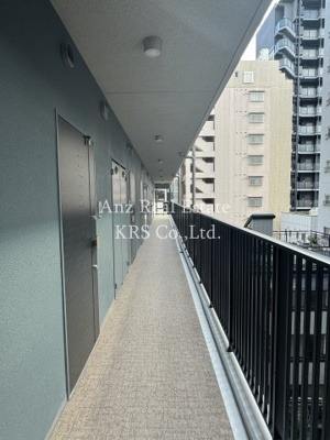 【その他】 | Metrosa京町堀