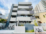 大阪市都島区内代町２丁目のマンションの画像