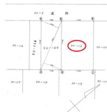 八幡平市大更第18地割50-112の画像