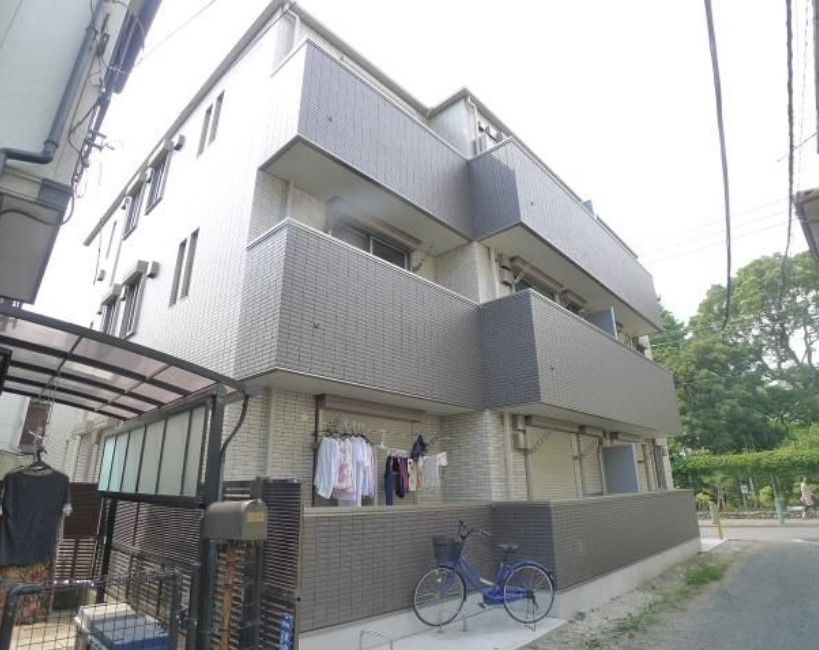 ヴァン・ヴェール百花園