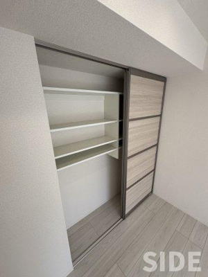 【収納】 | Clashist新森