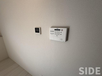 【セキュリティ】 | Clashist新森