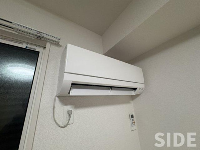 【設備】 | Clashist新森