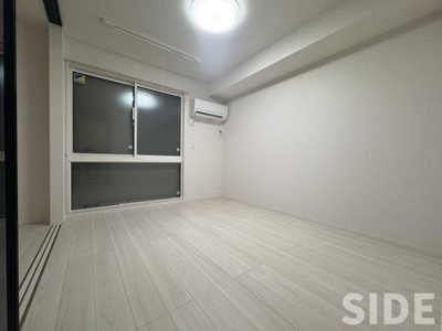 【その他】 | Clashist新森