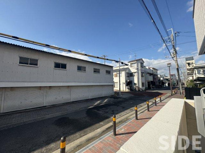 【展望】 | Clashist新森