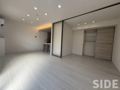 【居間・リビング】 | Clashist新森