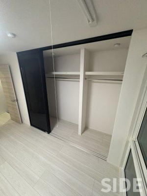 【収納】 | Clashist新森