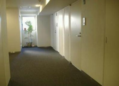 アシストアネックスのその他共用部分|アシストアネックス