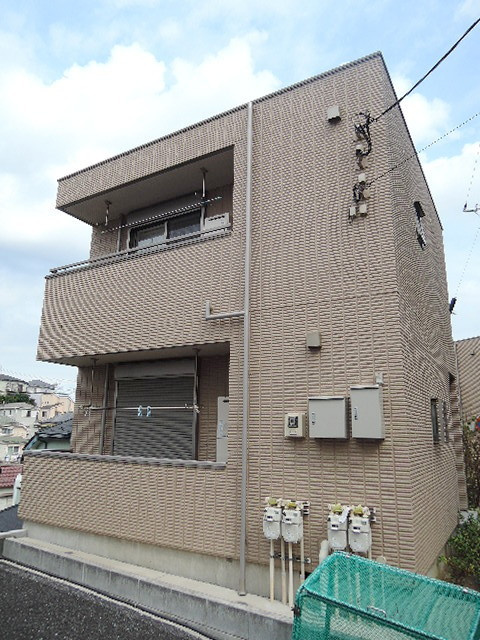 Ｃａｓａ　Ｋａｇｏｍｏｒｉ　１のロビー|耐震・耐火構造の旭化成ヘーベルメゾン