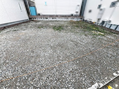 【外観】 | 磯上町４丁目　売土地 | ご家族に合ったプランをご提案いたします！資料請求だけでもお気軽にお問い合わせくださいね♪