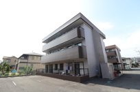 Ｐｌｅｉａｄｅｓ　B棟 の画像