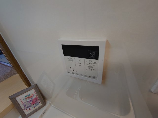 【設備】 | ラビスタ宝塚エスティオ２番館