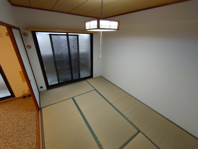 【寝室】 | ラビスタ宝塚エスティオ２番館