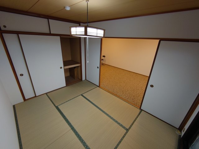 【寝室】 | ラビスタ宝塚エスティオ２番館