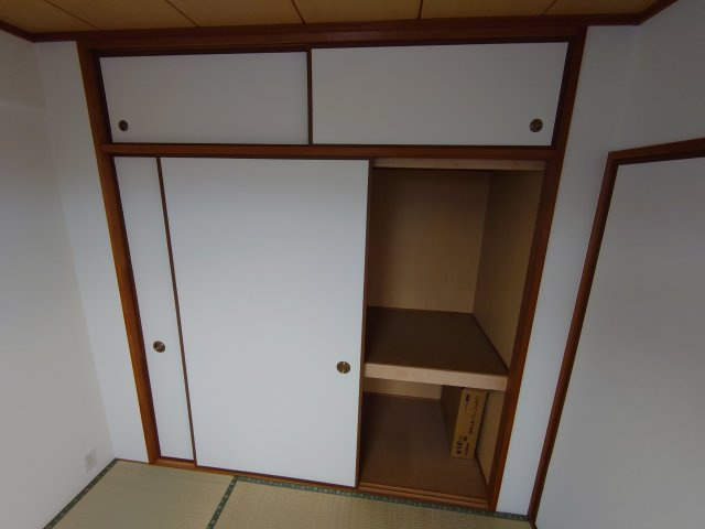 【収納】 | ラビスタ宝塚エスティオ２番館