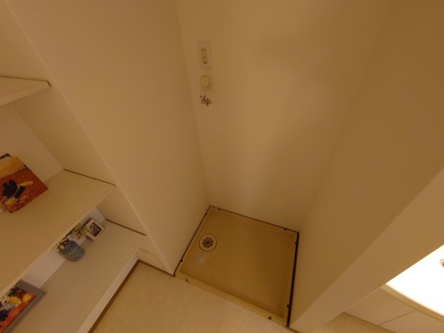 【設備】 | ラビスタ宝塚エスティオ２番館