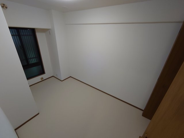 【寝室】 | ラビスタ宝塚エスティオ２番館