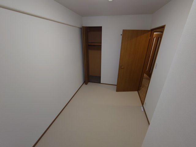 【寝室】 | ラビスタ宝塚エスティオ２番館