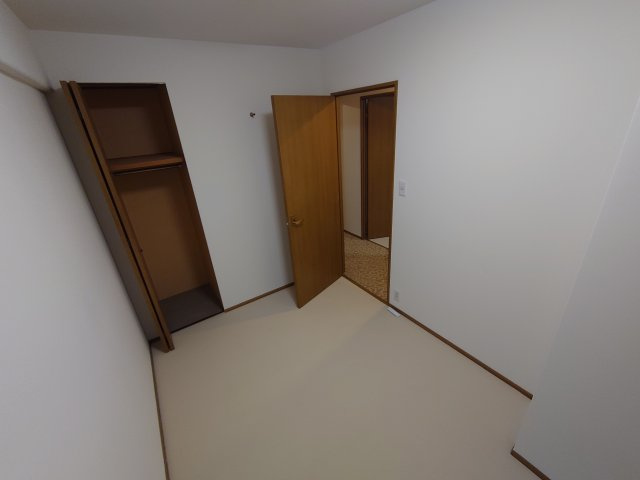 【寝室】 | ラビスタ宝塚エスティオ２番館