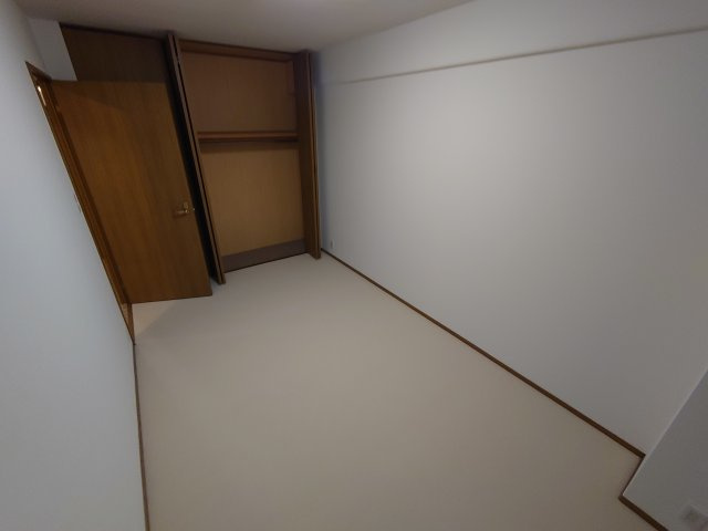 【寝室】 | ラビスタ宝塚エスティオ２番館