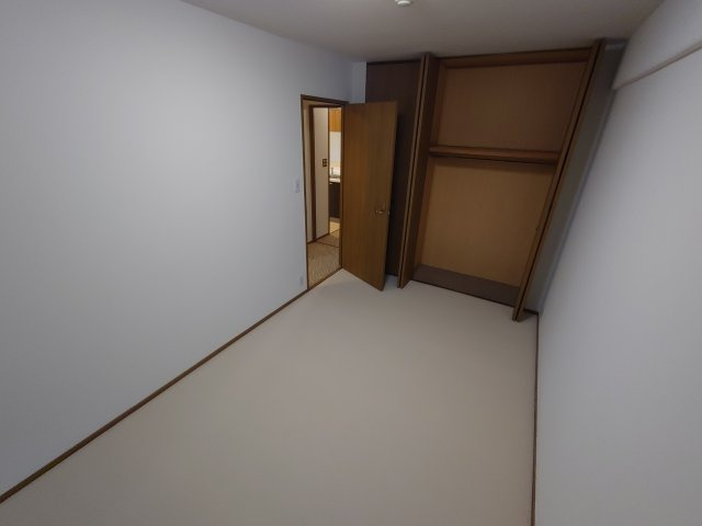 【寝室】 | ラビスタ宝塚エスティオ２番館