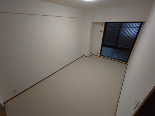 【寝室】 | ラビスタ宝塚エスティオ２番館