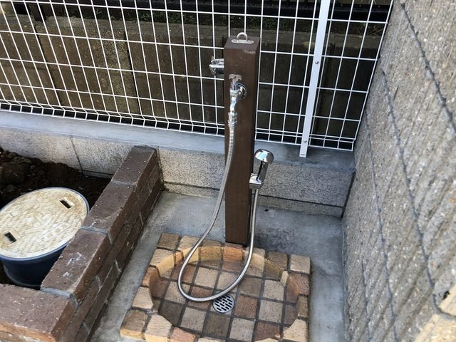 クラフト　Ⅱのその他共用部分