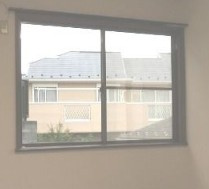 【展望】 | セントラルヒルズ