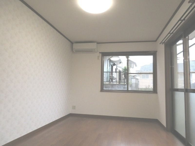 【その他】 | セントラルヒルズ