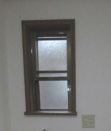 【設備】 | セントラルヒルズ