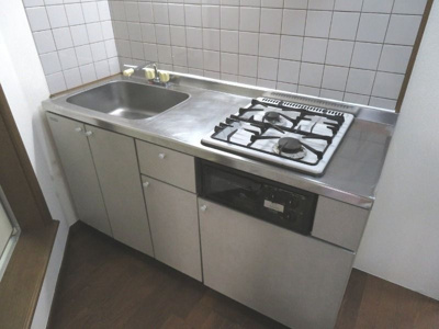 【玄関】 | セントラルヒルズ