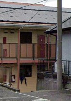 【エントランス】 | セントラルヒルズ