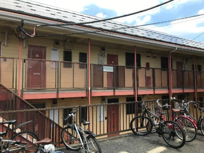 【その他】 | セントラルヒルズ