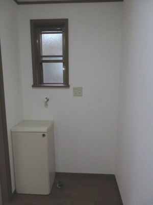 【設備】 | セントラルヒルズ