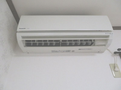 【その他】 | セントラルヒルズ