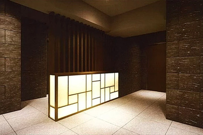 【その他共用部分】 | グランデ エテルノ