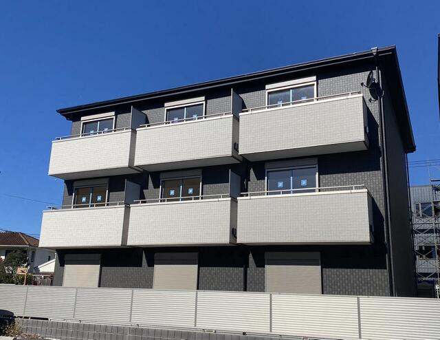 アンビエンスの画像
