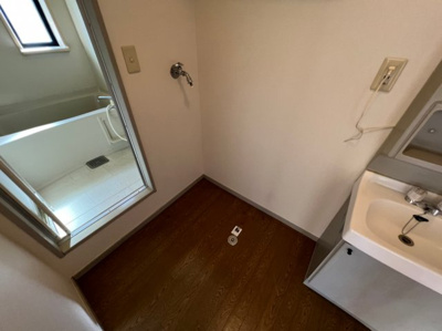 【その他】 | N・ソレアードA棟