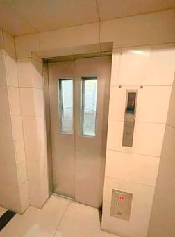 【その他共用部分】 | アイル両国弐番館