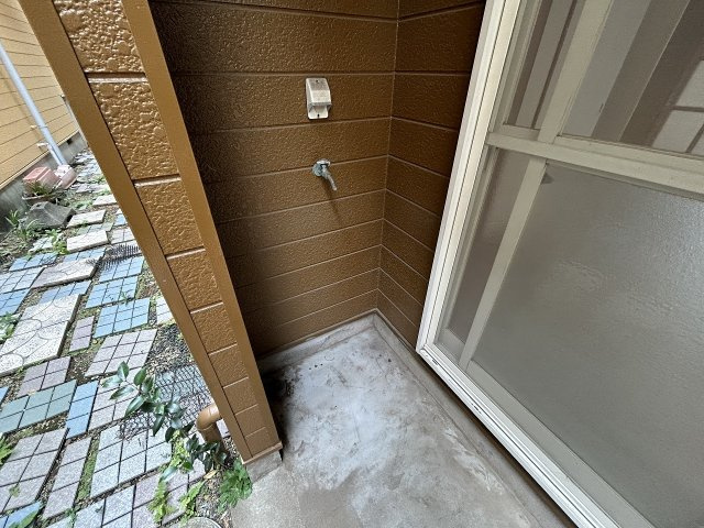 ソフィアコートのその他