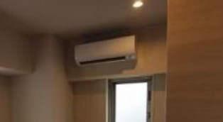 レーヴ半蔵門の設備