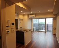 レーヴ半蔵門の画像