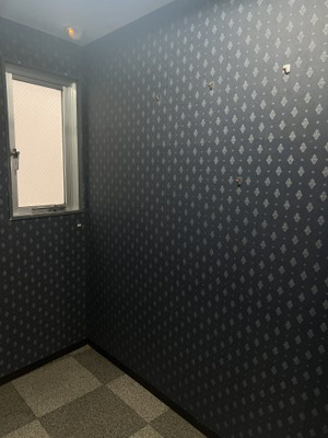 【その他共用部分】 | 肥後橋INAビル