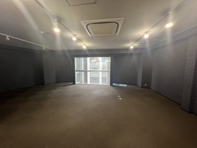 【内装】 | 肥後橋INAビル