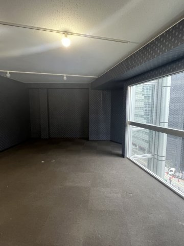 【内装】 | 肥後橋INAビル