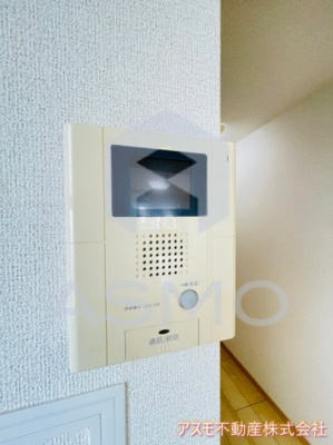 【セキュリティ】 | パークサイド法円坂